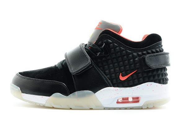 NIKE AIR TR V CRUZ PRM Men Shoes--005